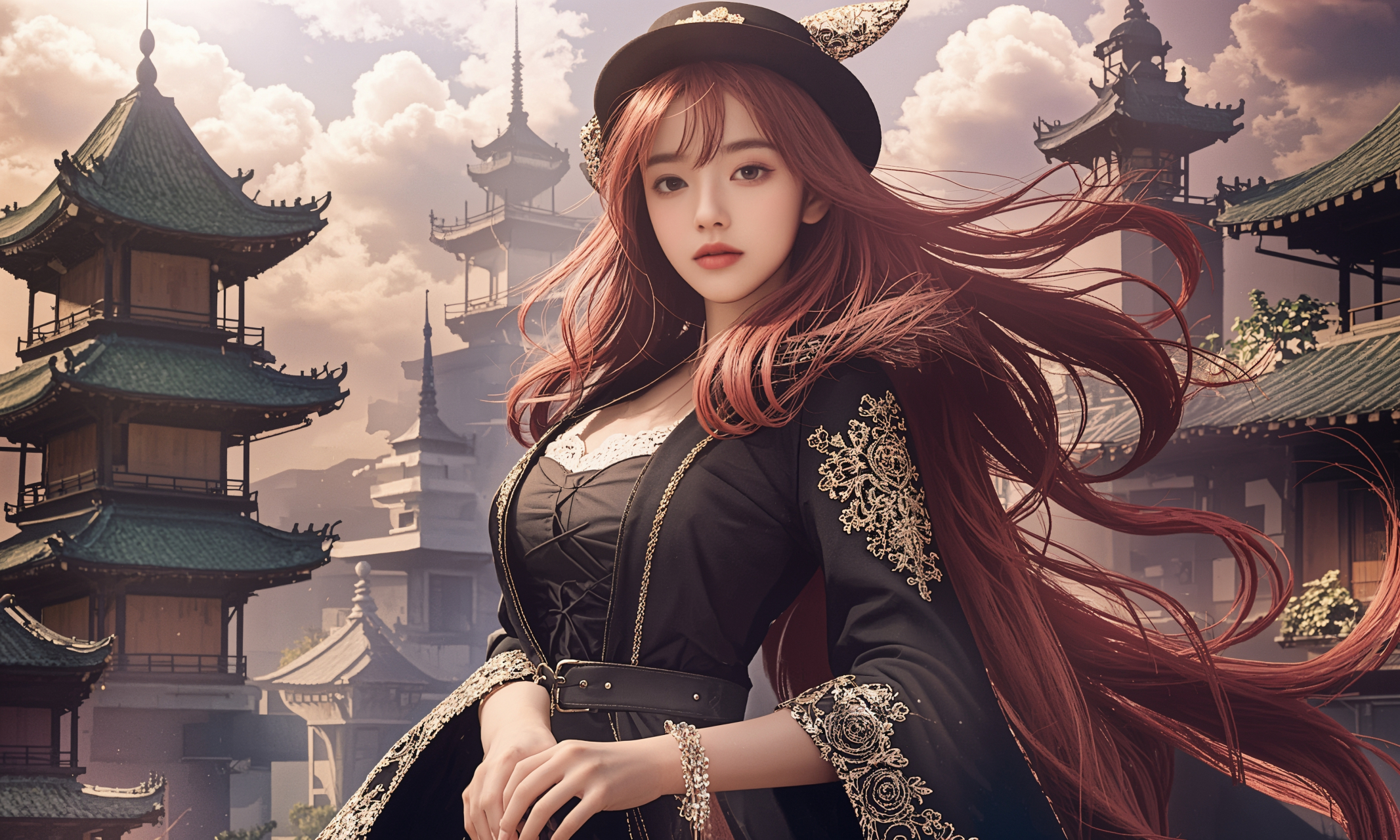 91精品青青碰97国产加勒比在线一区二区|日韩v片一区二区视频在线观看|国产成av人片在线观看福利-日韩成人精品在线观看|中文字幕有码视频在线播放|老司机99精品视频在线观看|国产精品久久乱码无人区|印航客机黑匣子录音显示机长关闭燃油开关或直接导致坠机